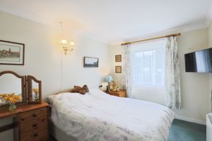 BEDROOM- click for photo gallery